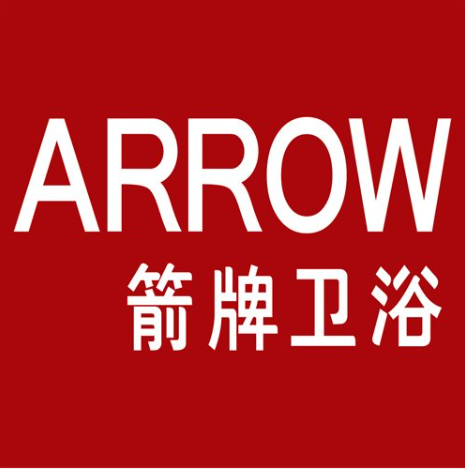 箭牌ARROW智能马桶维修中心 箭牌卫浴全天候400售后服务热线为你服务